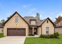 Willow View Ln, Wilsonville - AL