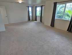 Kapolei Pkwy Unit 369, Ewa Beach - HI