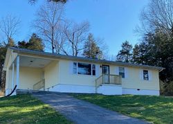 Lincoln Dr, Harrogate - TN
