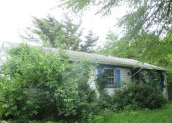 Crestwood Ln, Dennis Port - MA