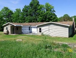 County Route 111, Hannacroix - NY