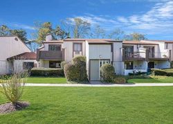 Richmond Blvd Unit 1a, Ronkonkoma - NY