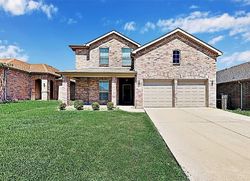Lazy River Ranch Rd, Roanoke - TX