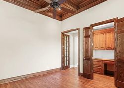 Copperfield St, Southlake - TX