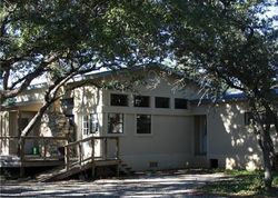 Crawford Rd, Spicewood - TX