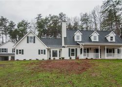 Jackson Ct, Cumming - GA