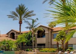 N 96th St Apt 206, Scottsdale - AZ