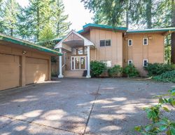 Se Eastmont Dr, Damascus - OR