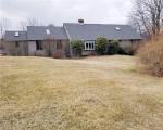 White Birch Ln, Bethlehem - CT