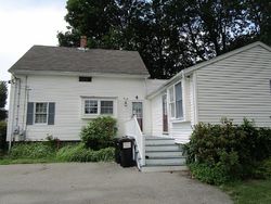 Goldsmith St, Littleton - MA