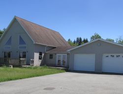 Petes Ln, Boonville - NY