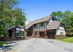 Larrison Rd, Wrightstown - NJ