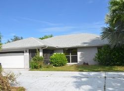 Enoch Ln, Bonita Springs - FL