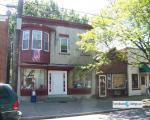 3rd Ave, Watervliet - NY