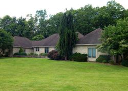 Potomac Meadow Ln, Harpers Ferry - WV