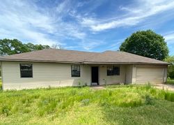 S 4776 Rd, Muldrow - OK