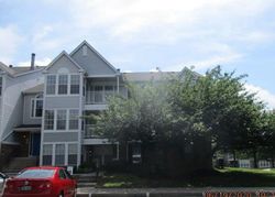 Sage Ln Apt J, Belcamp - MD
