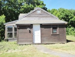 Hebron Rd, Bolton - CT