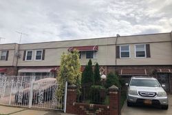 Herzl St, Brooklyn - NY