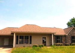 Mackie Ct, Ponchatoula - LA