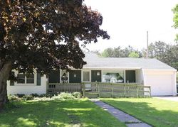 1st Ave, Birnamwood - WI