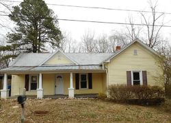 Watkins St, Ramseur - NC