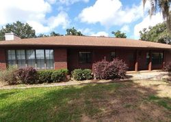 Se Us Highway 301, Belleview - FL