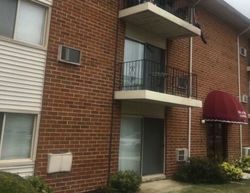 Canal St Apt 2c, Blue Island - IL