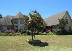 Cascade Dr, Cabot - AR