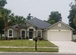 Bluff View Cir, Yulee - FL