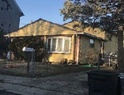 Thomas Ave N, Lawnside - NJ