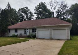 1st St Se, Aitkin - MN