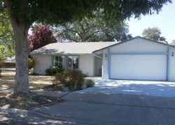 Sonora Ave, Merced - CA