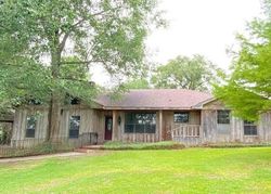 Diamondhead Dr E, Diamondhead - MS