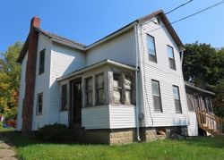 Groveland Station Rd, Groveland - NY
