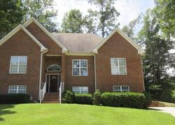 4th Plz, Pleasant Grove - AL