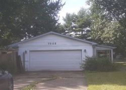 Kimberly Ln, Plainfield - IN