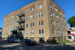 N Maple Ave Apt 403, East Orange - NJ