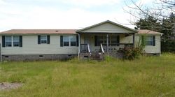 Home Port Ln, Gates - NC