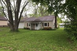 13th St, Northumberland - PA
