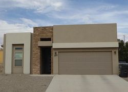 Isaias Ave, Canutillo - TX