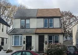 202nd St, Saint Albans - NY