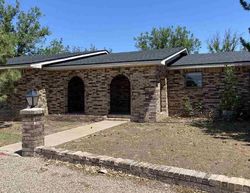 E 2nd St, Portales - NM