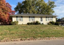 E 7th St, Eudora - KS
