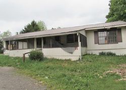 Wilson Hill Rd, Whitney Point - NY