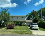 Wayne Pl, Commack - NY