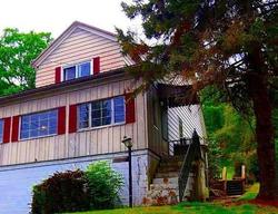 Wood St, Westernport - MD