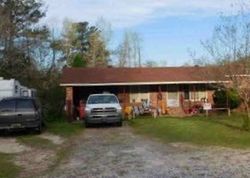 Lee Road 304, Smiths Station - AL