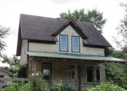 E Main St # 316, Fairchild - WI
