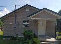 N Buckingham Ave, West Van Lear - KY